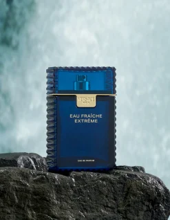 Eau Fraiche Extreme EDP 100ml