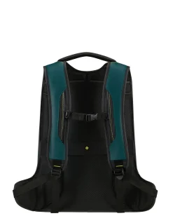 Ecodiver 26L Water Resistant Laptop Backpack
