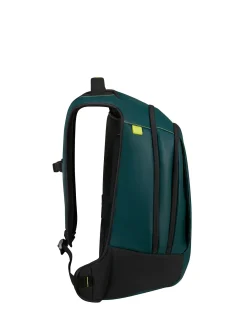 Ecodiver 26L Water Resistant Laptop Backpack