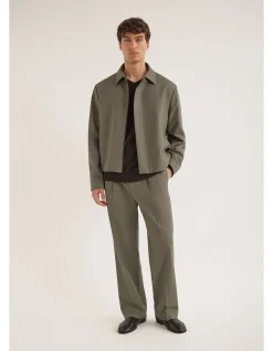 Ed Pant