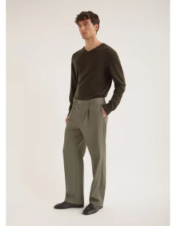 Ed Pant