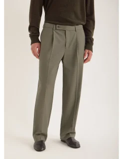Ed Pant