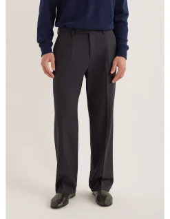 Ed Pant