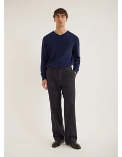 Ed Pant