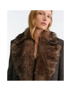 EDINA COAT