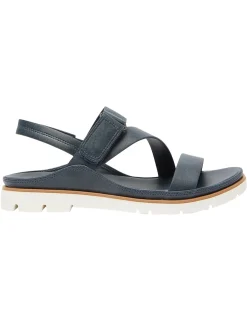 EGYPT SANDAL