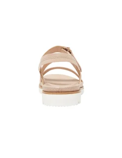 EGYPT SANDAL