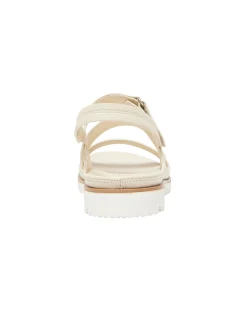 EGYPT SANDAL