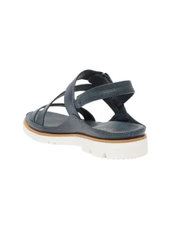 EGYPT SANDAL