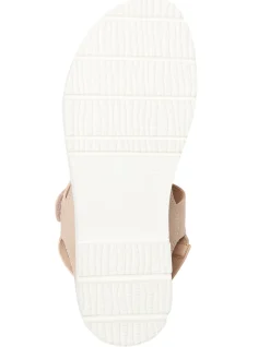 EGYPT SANDAL
