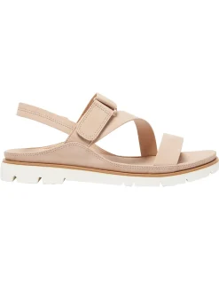 EGYPT SANDAL