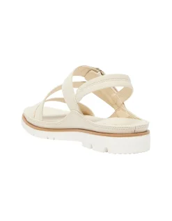 EGYPT SANDAL