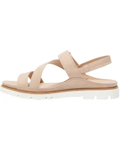 EGYPT SANDAL
