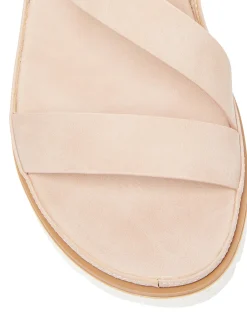 EGYPT SANDAL