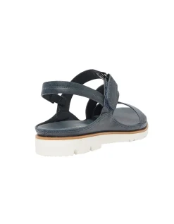 EGYPT SANDAL