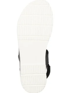 EGYPT SANDAL