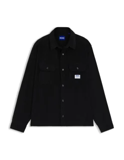 Ekynone-Shirt