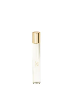 Elae 15ml