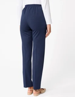 ELDA FULL LENGTH PANT