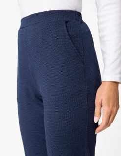 ELDA FULL LENGTH PANT