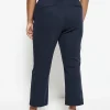 ELDA PANT