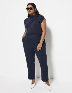 ELDA PANT