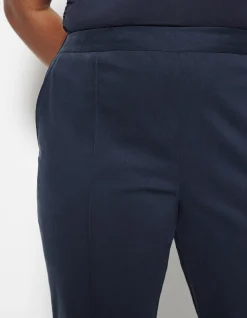 ELDA PANT