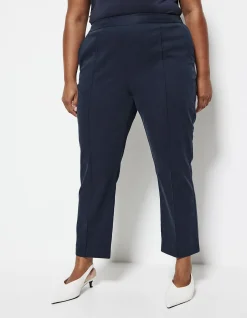 ELDA PANT