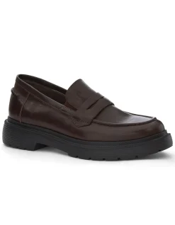 ELEANOR LOAFER