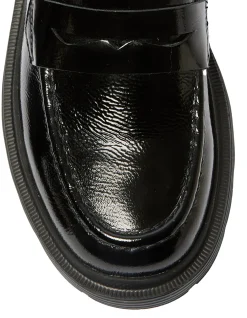 ELEANOR LOAFER