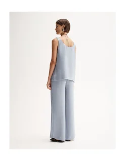 ELEANOR PANT