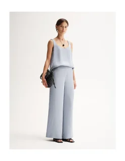 ELEANOR PANT
