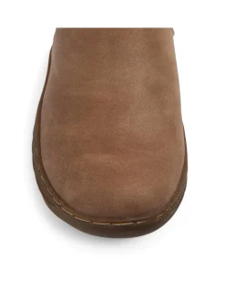 ELEMENT ANKLE BOOT