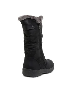 ELEMENT ANKLE BOOT