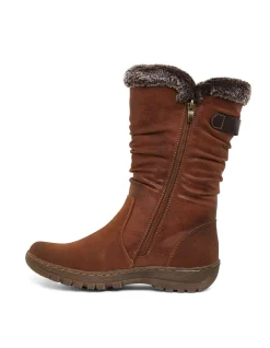 ELEMENT ANKLE BOOT