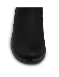 ELEMENT ANKLE BOOT