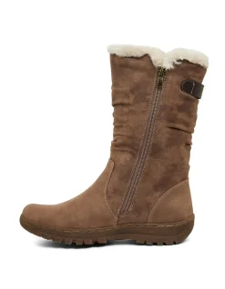 ELEMENT ANKLE BOOT