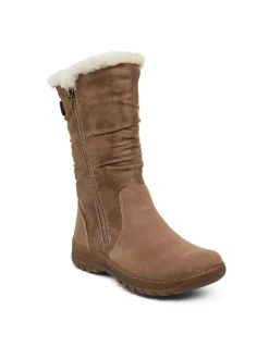 ELEMENT ANKLE BOOT