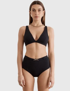 Elena Top