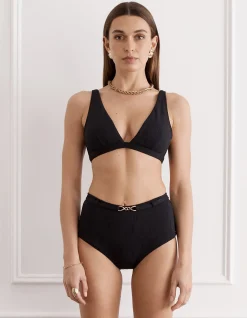 Elena Top