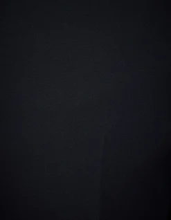 Elijah Tailored Pant