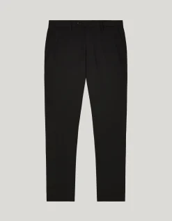 Elijah Tailored Pant