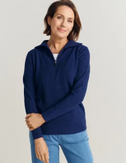 ELINOR KNIT