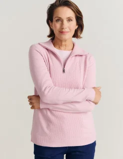 ELINOR KNIT