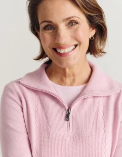 ELINOR KNIT
