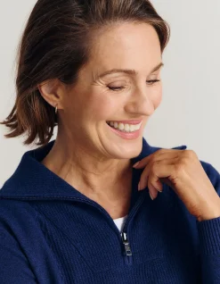 ELINOR KNIT