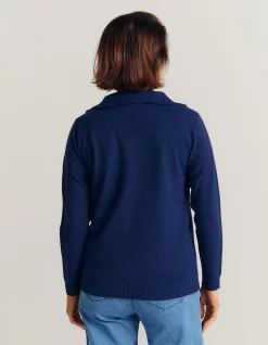 ELINOR KNIT