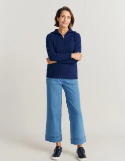 ELINOR KNIT