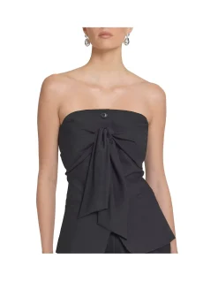 ELITE TOP