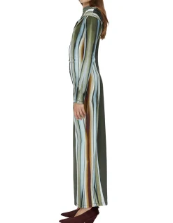 Elixir Dress